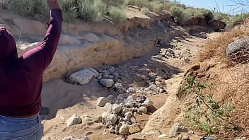 Big booty bbw fucks anywhere anytime‼️