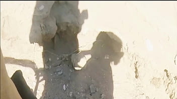 Big booty bbw fucks anywhere anytime‼️