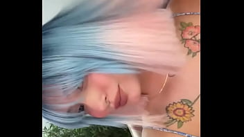 Buenas noches chudai