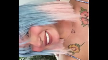 Buenas noches chudai