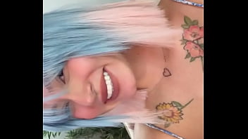 Buenas noches chudai