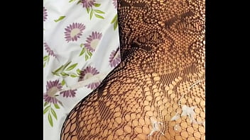 Huge cumshots of real amateurs home video