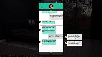 Being a dik #193 masked milf stripper with massive tits wants my big white cock Being a dik #193 masked milf stripper with massive tits wants my big white cock