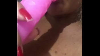 Casal rio de janeiro