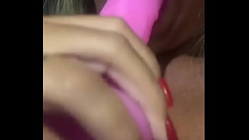 Casal rio de janeiro