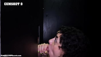 Great job robbin draining down nine cumshots is amazing