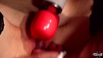 Scott rhodes & maxine x treat jaden like if she was a sex slave