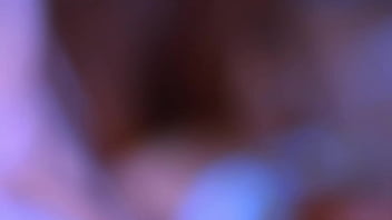 Hermanastro mayor y la amiga de su