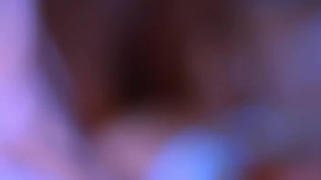 Hermanastro mayor y la amiga de su