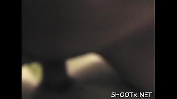 Elegant perfection tanya getting hard fucked