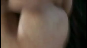 Sexo delicioso con amiga