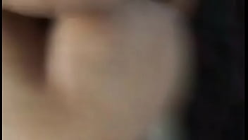 Sexo delicioso con amiga