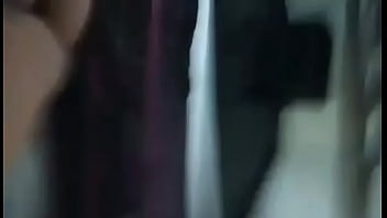 Sexo delicioso con amiga