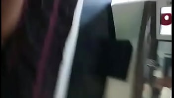 Sexo delicioso con amiga