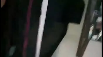 Sexo delicioso con amiga