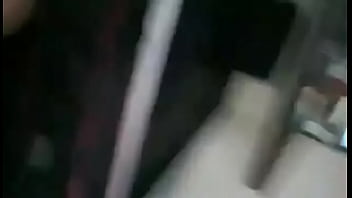 Sexo delicioso con amiga