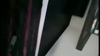 Sexo delicioso con amiga