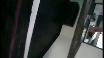 Sexo delicioso con amiga