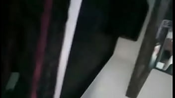 Sexo delicioso con amiga