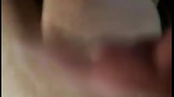 Sexo delicioso con amiga