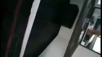 Sexo delicioso con amiga