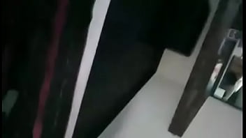 Sexo delicioso con amiga