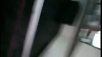 Sexo delicioso con amiga