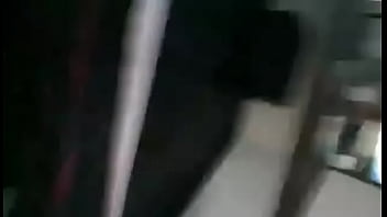 Sexo delicioso con amiga