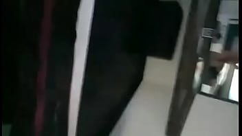 Sexo delicioso con amiga