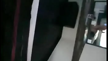 Sexo delicioso con amiga Sexo delicioso con amiga