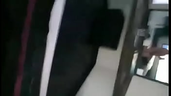 Sexo delicioso con amiga