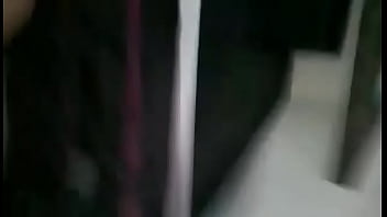 Sexo delicioso con amiga Sexo delicioso con amiga
