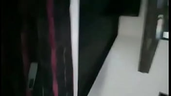 Sexo delicioso con amiga