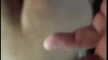 Sexo delicioso con amiga