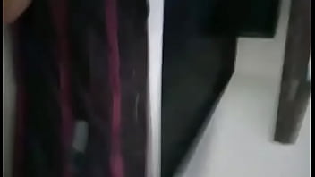 Sexo delicioso con amiga