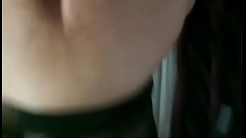 Sexo delicioso con amiga