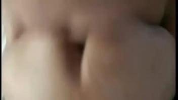 Sexo delicioso con amiga