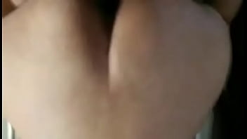 Sexo delicioso con amiga