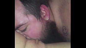 Lola Get Eaten Out By Rafiki thumbnail