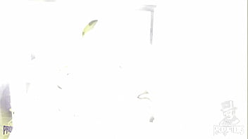 Hot and spicy marie daily and puerto rock