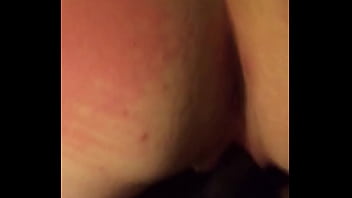 304 We Out Here thumbnail