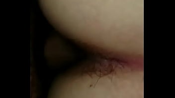 Deliciosa vagina de mi esposa