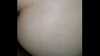 Deliciosa vagina de mi esposa