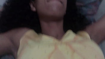 Playing in the bedroom until i cum trailer 05