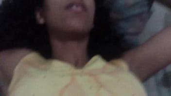 Playing in the bedroom until i cum trailer 05