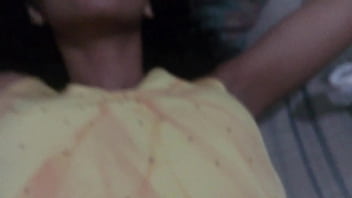 Playing in the bedroom until i cum trailer 05