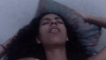 Playing in the bedroom until i cum trailer 05