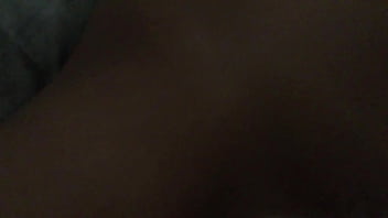 Playing in the bedroom until i cum trailer 05