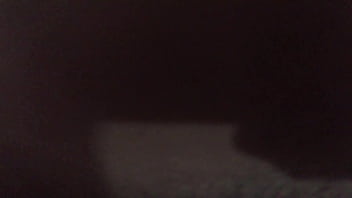 Playing in the bedroom until i cum trailer 05