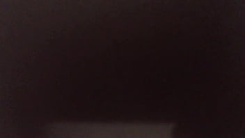 Playing in the bedroom until i cum trailer 05